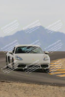 media/Mar-19-2023-Speed Ventures (Sun) [[20cf5f9ff9]]/2-Orange Group/Session 3 (Turn 12)/